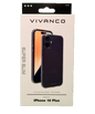 SUPER SLIM Cover für iPhone 16 Plus