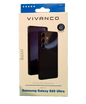 HYPE Cover für Samsung Galaxy S25 Ultra